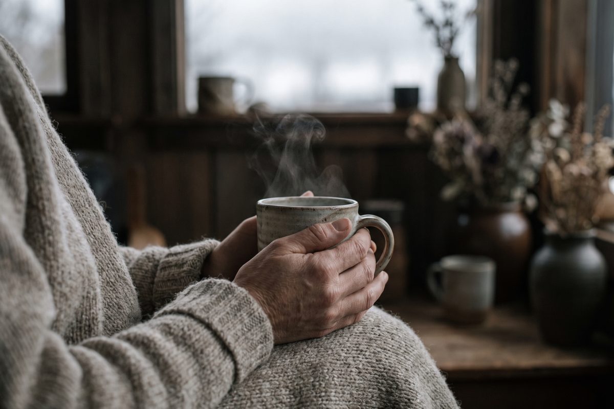 Anxious Attachment After a Breakup: Calming the Alarm and Making No Contact Work