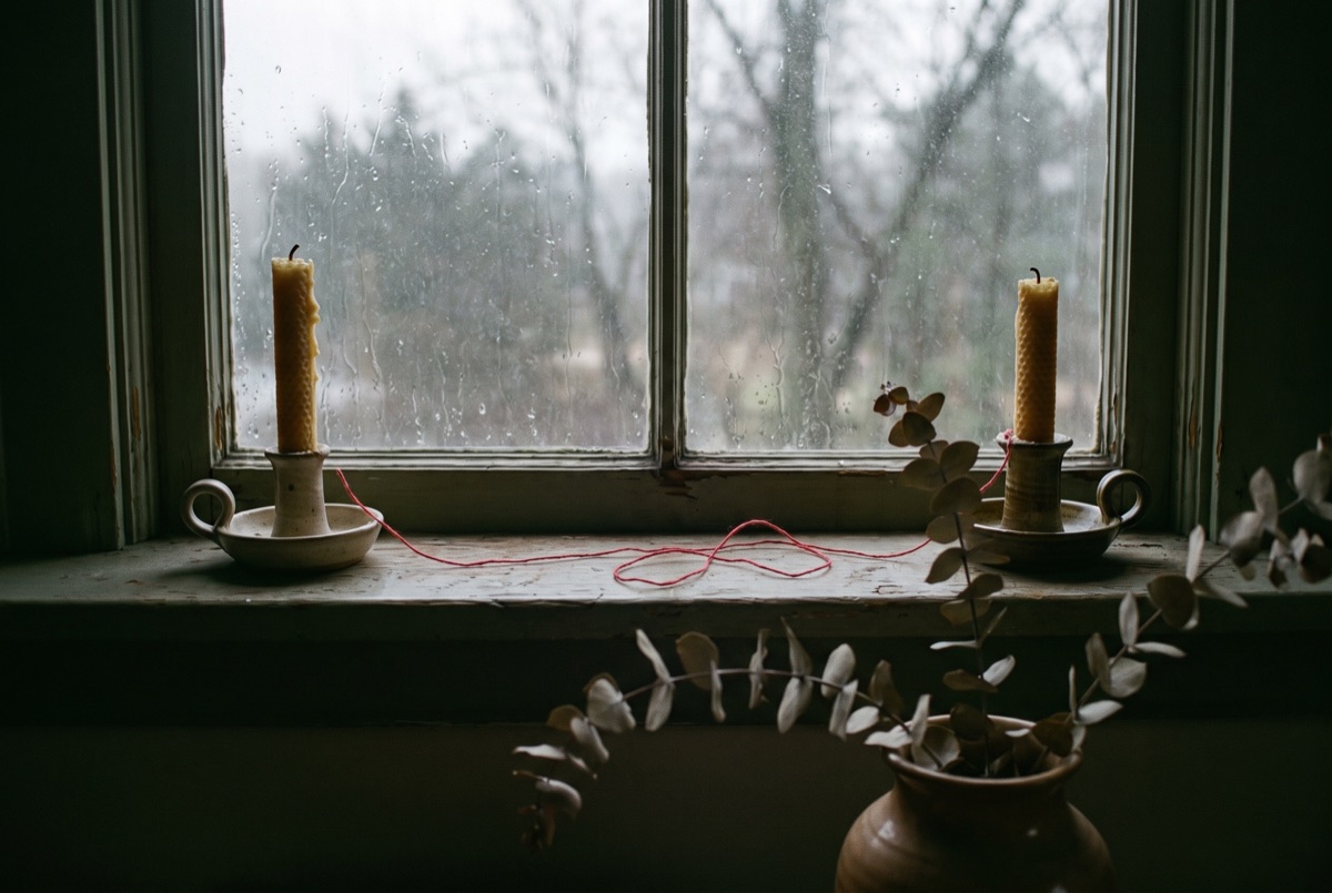 Cord Cutting When You Still Love Them: Release, Not Goodbye