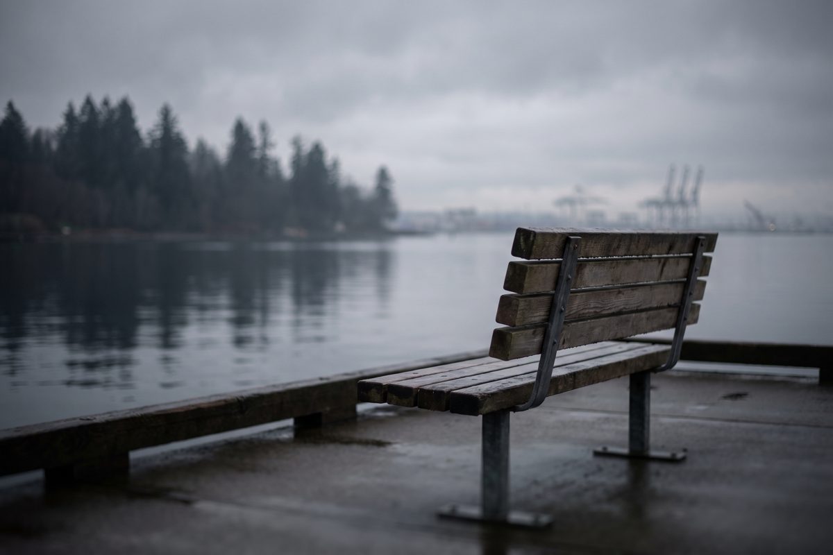 How to Get Over Your Ex — Without Slamming the Door