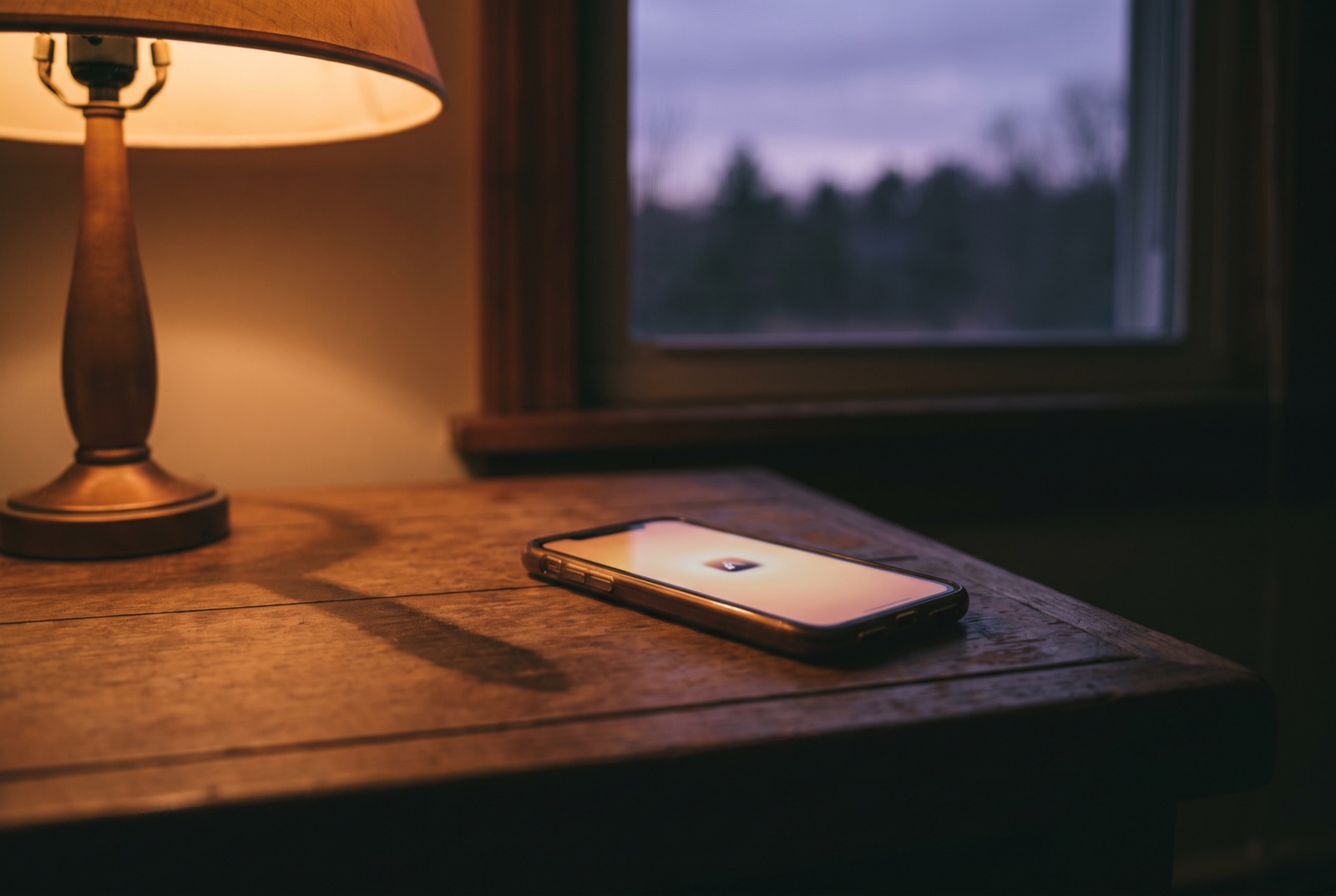 My Ex Unblocked Me: What It Actually Means (and What to Do)