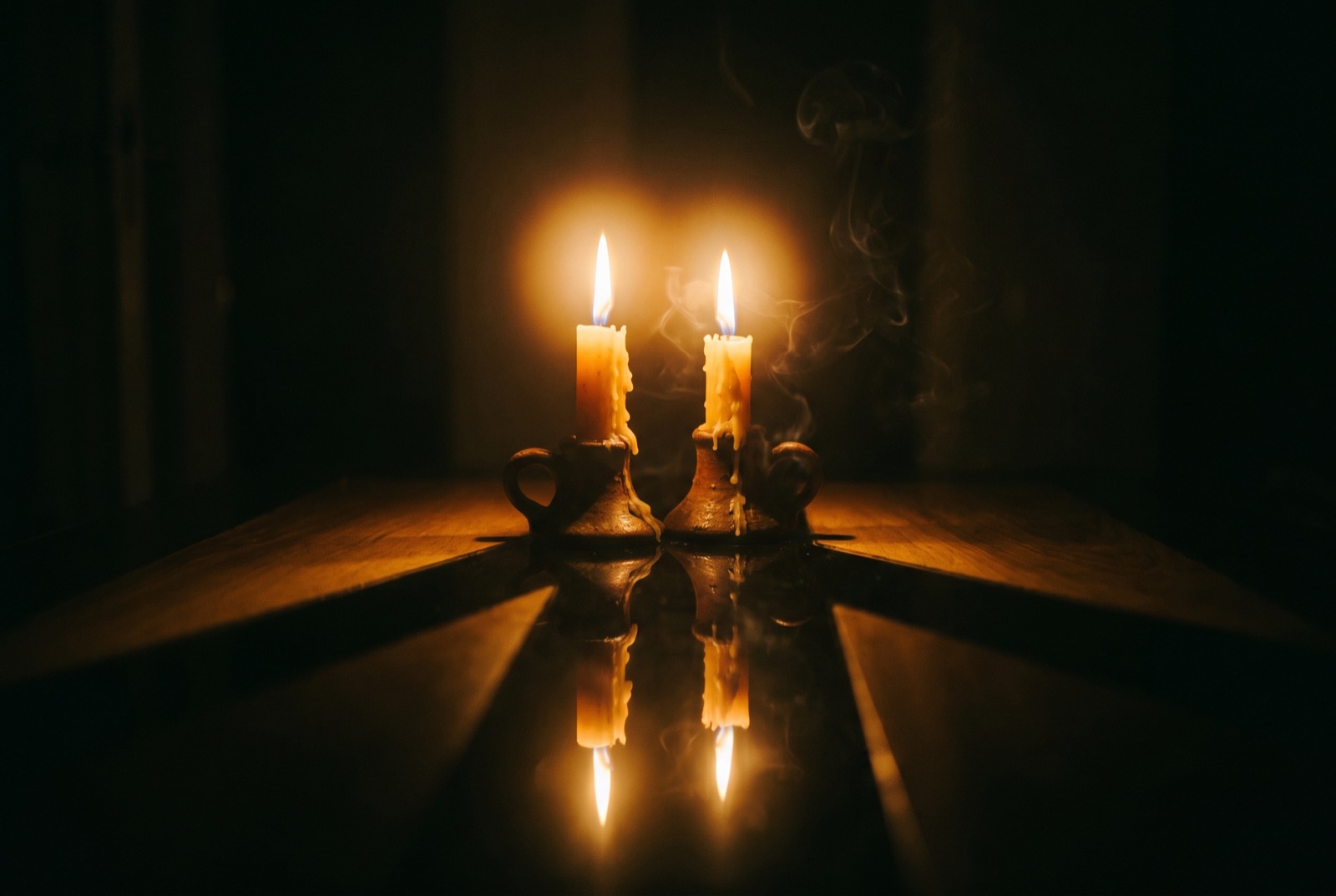 Twin Flame Separation: Runner, Chaser & Reunion Signs