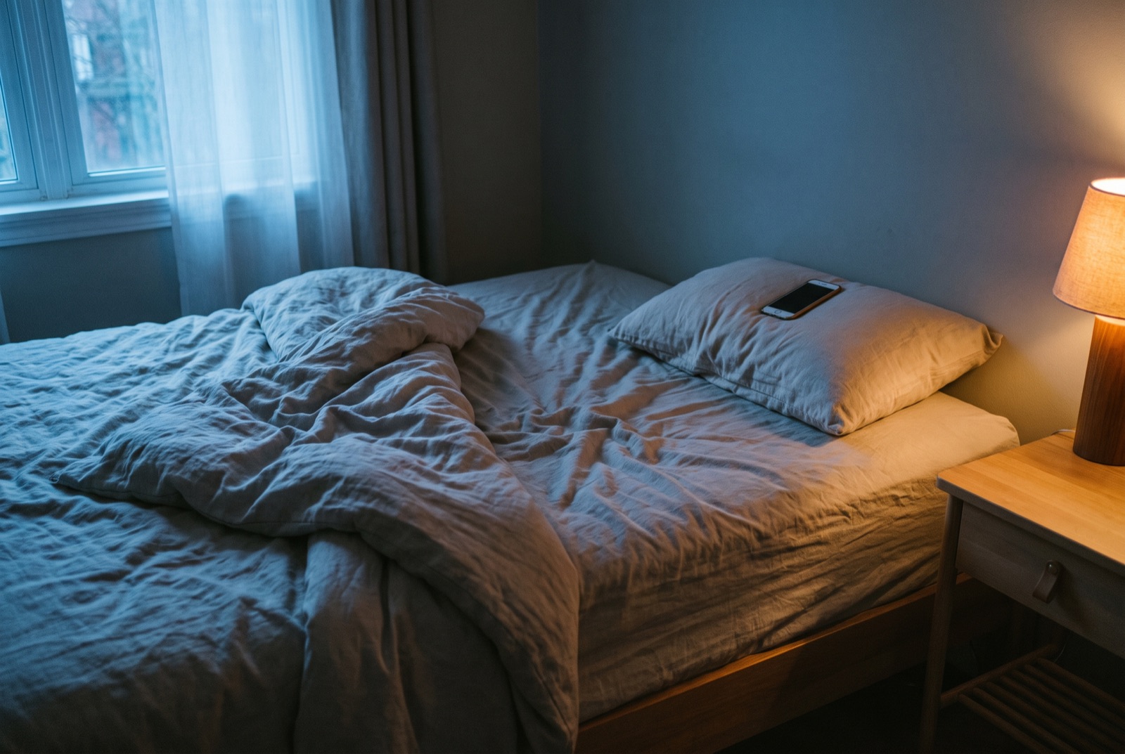 What Is My Ex Thinking During No Contact? Week-by-Week