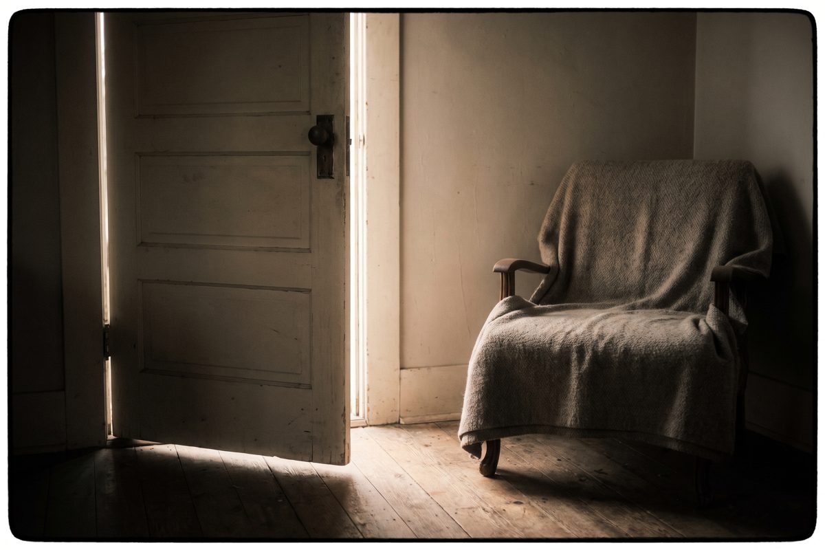Will My Ex Come Back? An Honest Read